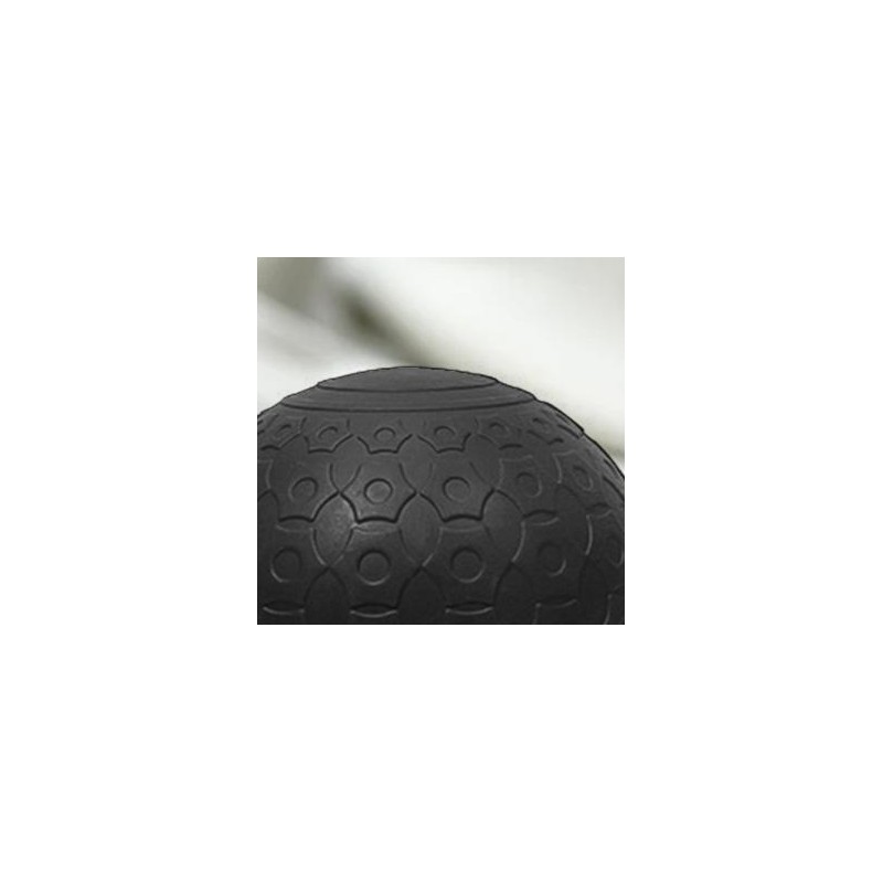 Landmine Barbell Attachment - Aksesoris Barbell Landmine, Penyangga Barbell Anti