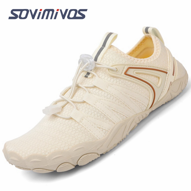 Sepatu Pria Tanpa Sol Minimali - Crossfit Gym ulasan dan harga