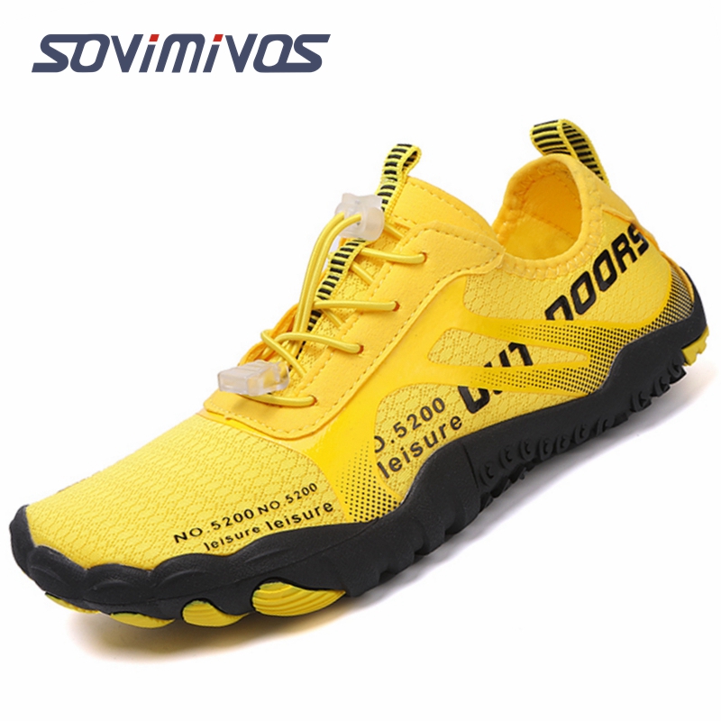 Sepatu Minimalis Tanpa Sol unt - Crossfit Gym ulasan dan harga