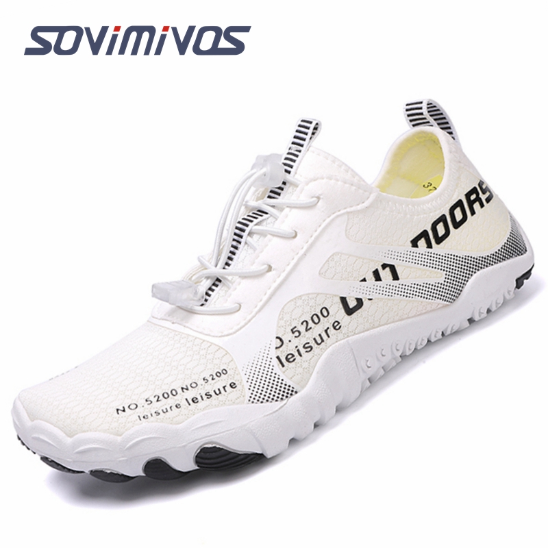 Sepatu Minimalis Tanpa Sol unt - Crossfit Gym ulasan dan harga